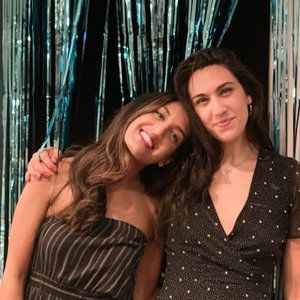 Meet your Posher, Orchid